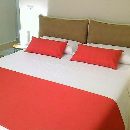 Casa Isabela Luxury Rooms Melfi Exterior photo